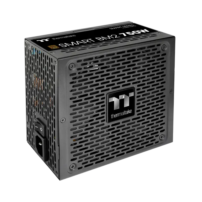 THERMALTAKE NAPAJANJE SMART BM2 750W