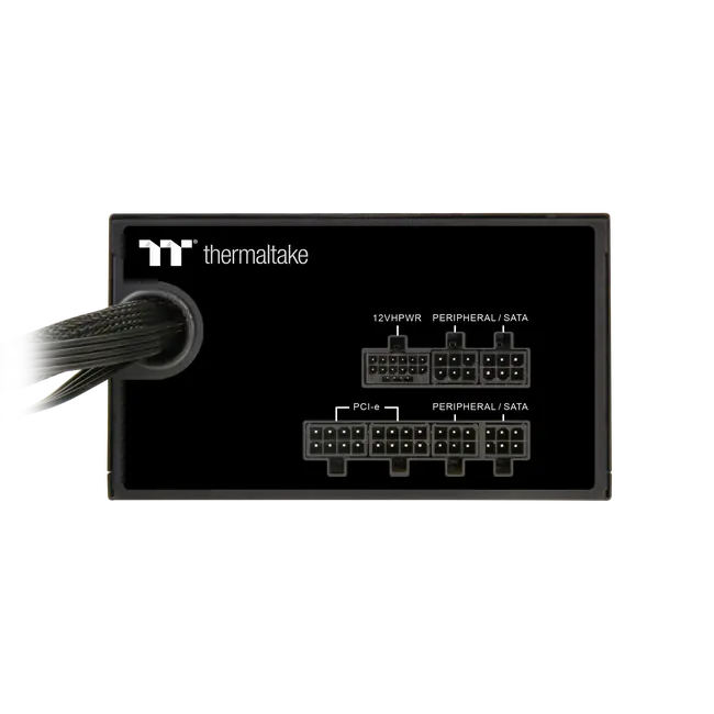 THERMALTAKE NAPAJANJE SMART BM3 750W