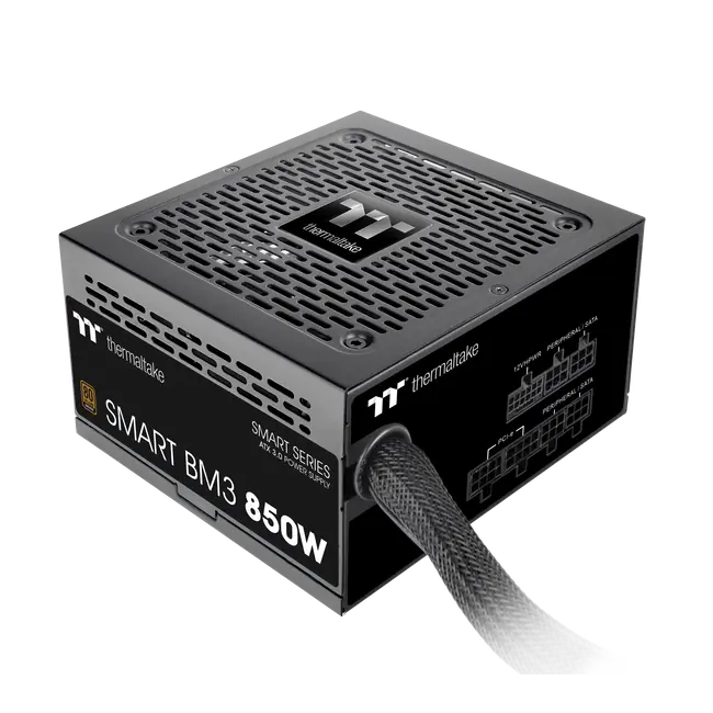 THERMALTAKE NAPAJANJE SMART BM3 850W