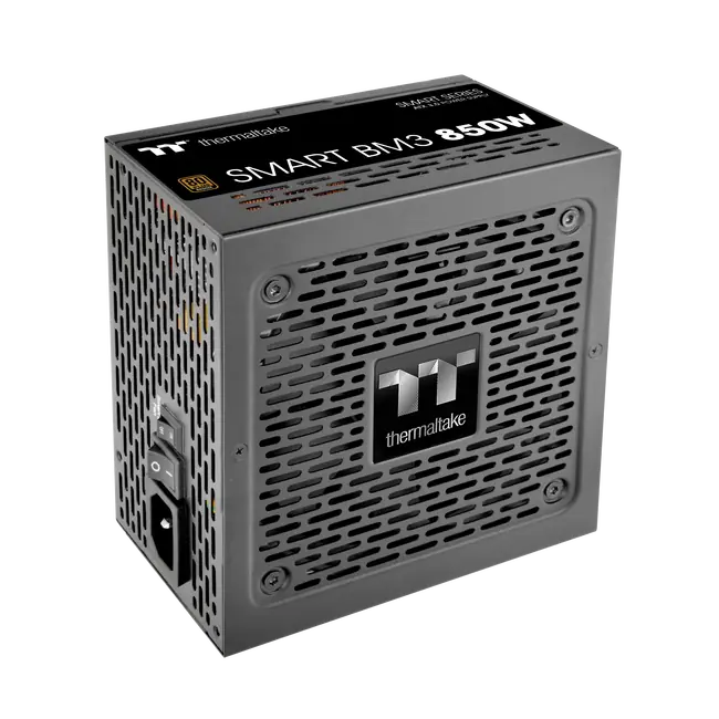 THERMALTAKE NAPAJANJE SMART BM3 850W