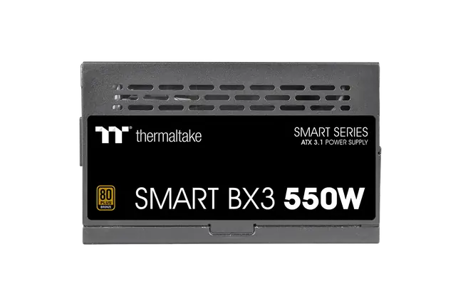 THERMALTAKE NAPAJANJE SMART BX3 550W