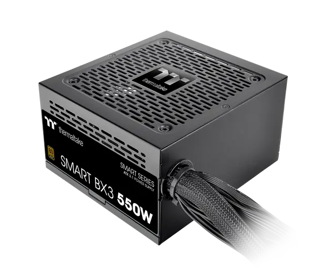 THERMALTAKE NAPAJANJE SMART BX3 550W
