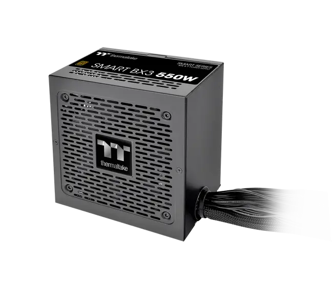 THERMALTAKE NAPAJANJE SMART BX3 550W