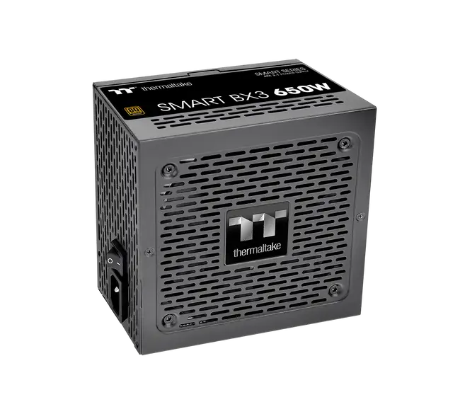 THERMALTAKE NAPAJANJE SMART BX3 650W