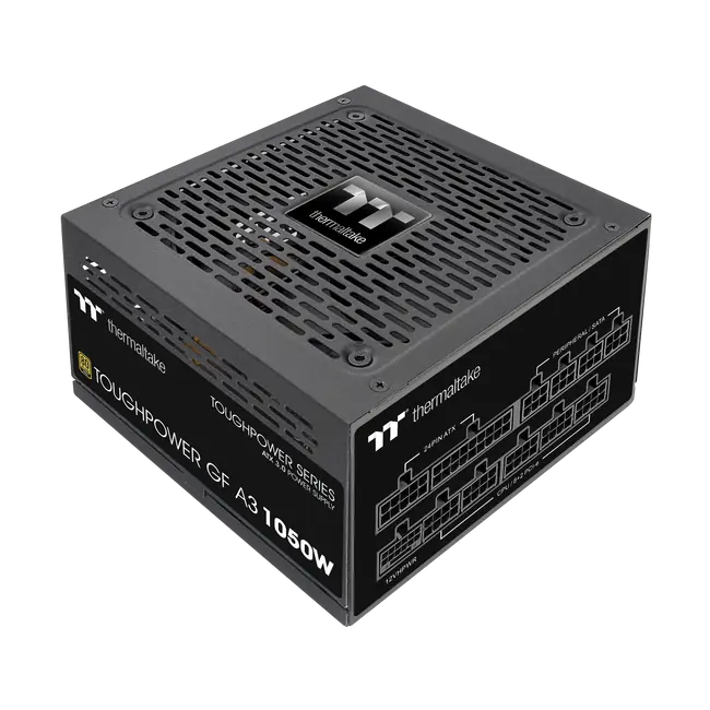 THERMALTAKE NAPAJANJE TOUGHPOWER GF A3 1050W