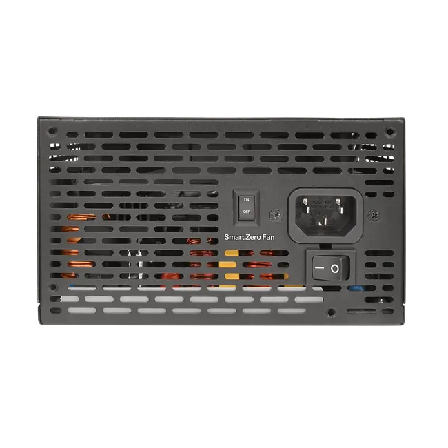 THERMALTAKE NAPAJANJE TOUGHPOWER GF A3 1050W