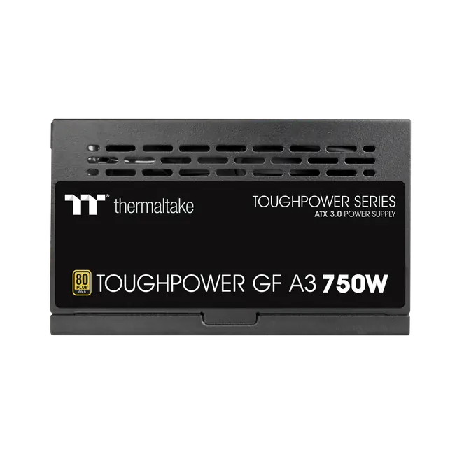THERMALTAKE TOUGHPOWER GF A3 750W Power Supply
