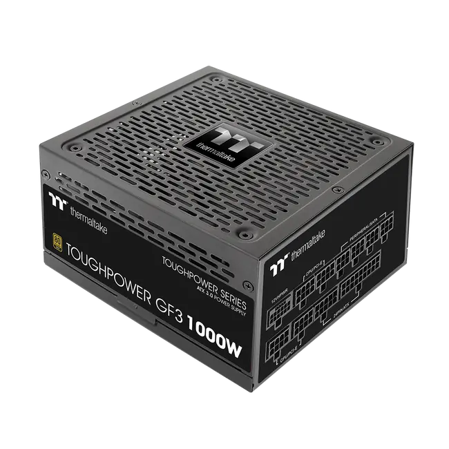 THERMALTAKE NAPAJANJE TOUGHPOWER GF3 1000W