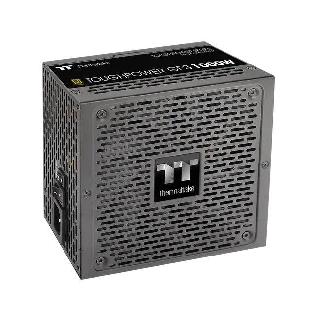THERMALTAKE NAPAJANJE TOUGHPOWER GF3 1000W