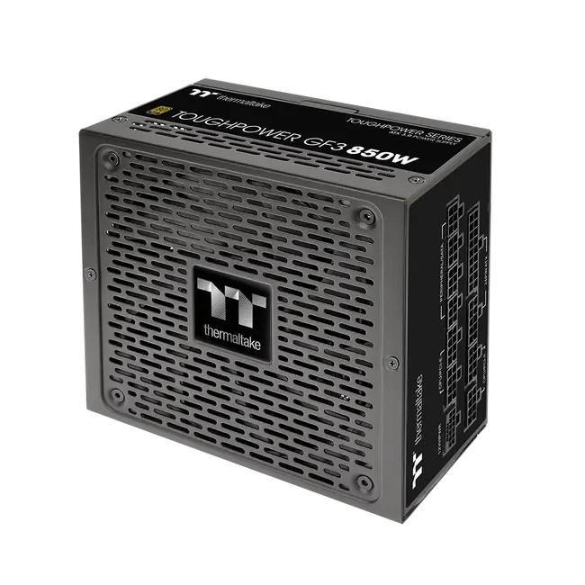 THERMALTAKE NAPAJANJE TOUGHPOWER GF3 850W