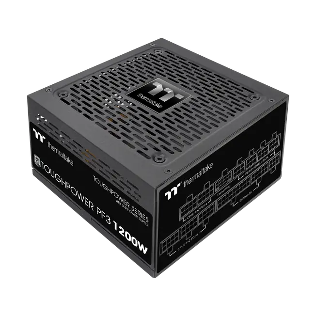 THERMALTAKE NAPAJANJE TOUGHPOWER PF3 1200W