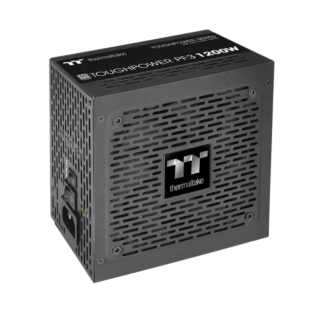 THERMALTAKE NAPAJANJE TOUGHPOWER PF3 1200W