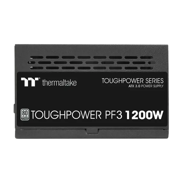 THERMALTAKE NAPAJANJE TOUGHPOWER PF3 1200W