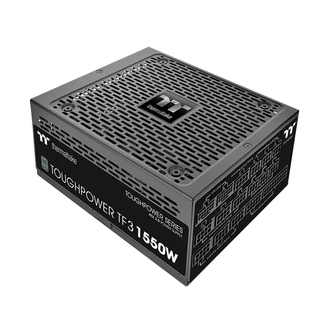 THERMALTAKE NAPAJANJE TOUGHPOWER TF3 1550W
