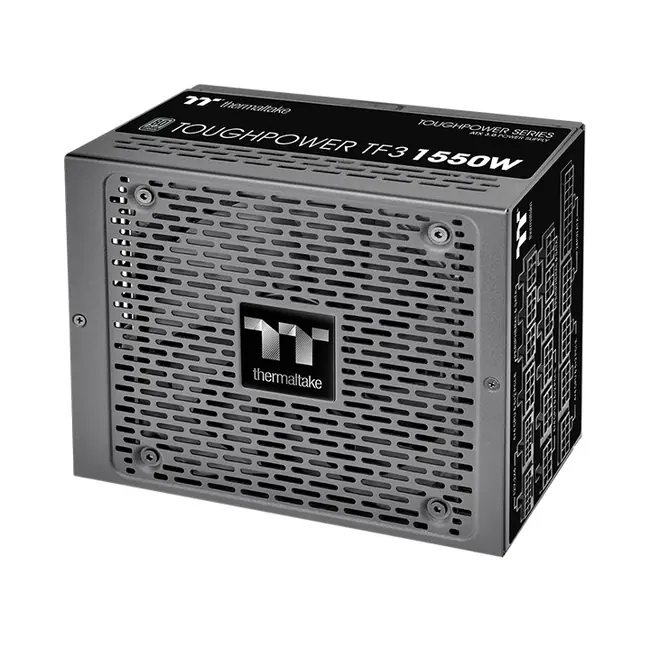 THERMALTAKE NAPAJANJE TOUGHPOWER TF3 1550W