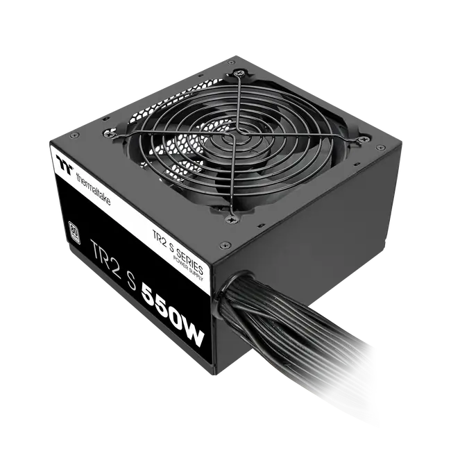 THERMALTAKE NAPAJANJE TR2 S-550W