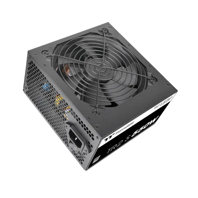 THERMALTAKE NAPAJANJE TR2 S-550W