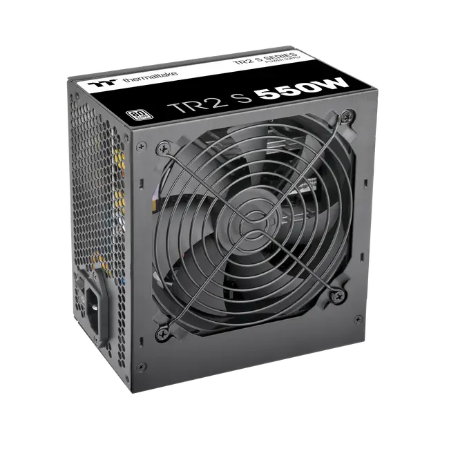 THERMALTAKE NAPAJANJE TR2 S-550W