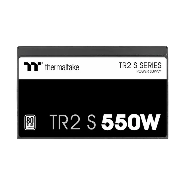 THERMALTAKE NAPAJANJE TR2 S-550W