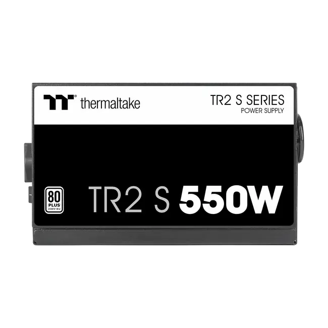 THERMALTAKE NAPAJANJE TR2 S-550W
