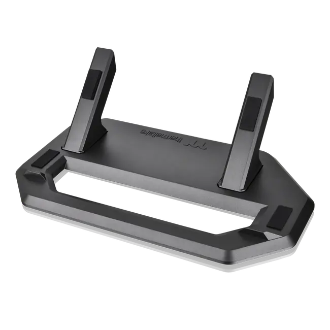 THERMALTAKE STALAK ZA KUČIŠTE  The Tower 250/Black/ABS+PC