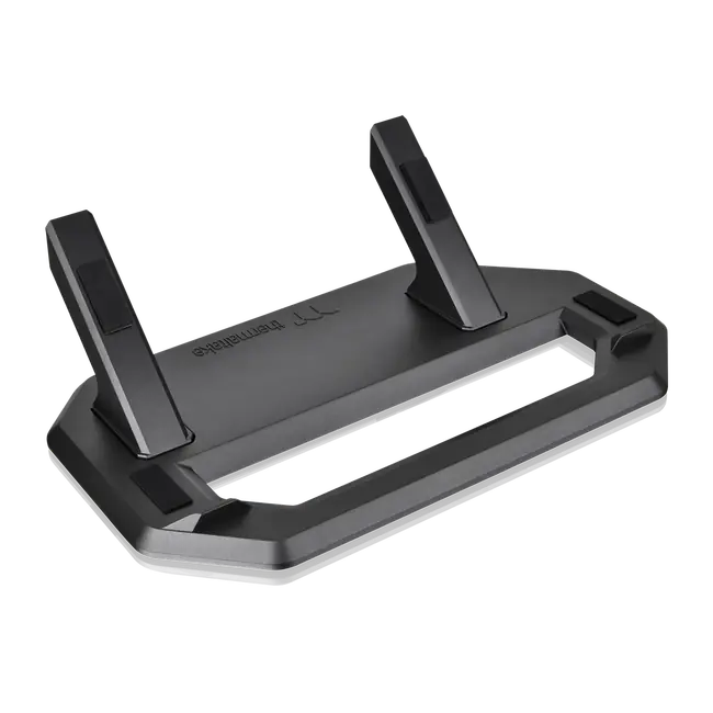 THERMALTAKE STALAK ZA KUČIŠTE  The Tower 250/Black/ABS+PC