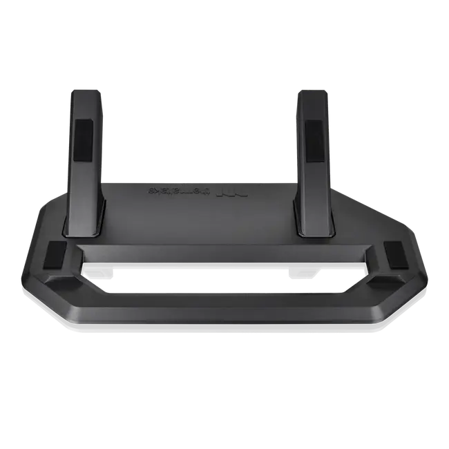 THERMALTAKE STALAK ZA KUČIŠTE  The Tower 250/Black/ABS+PC