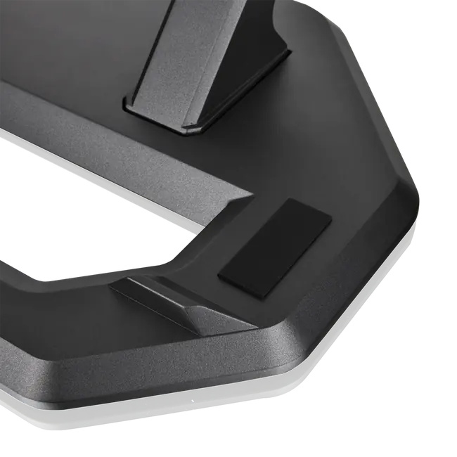 THERMALTAKE STALAK ZA KUČIŠTE  The Tower 250/Black/ABS+PC