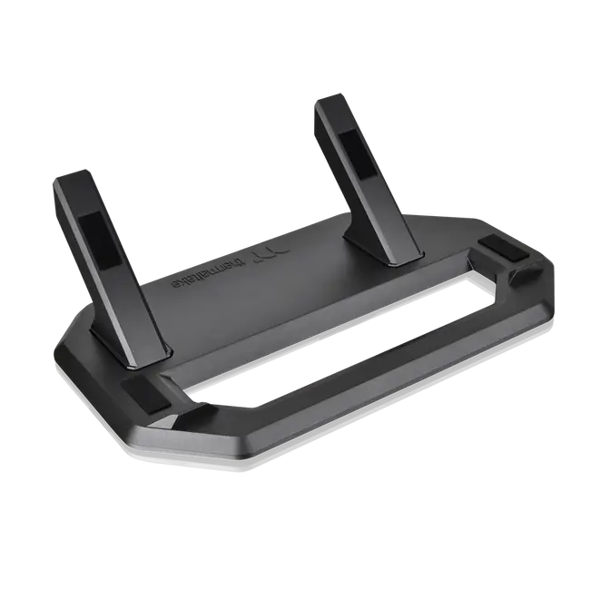 THERMALTAKE STALAK ZA KUČIŠTE The Tower 300/ BLACK /ABS+PC