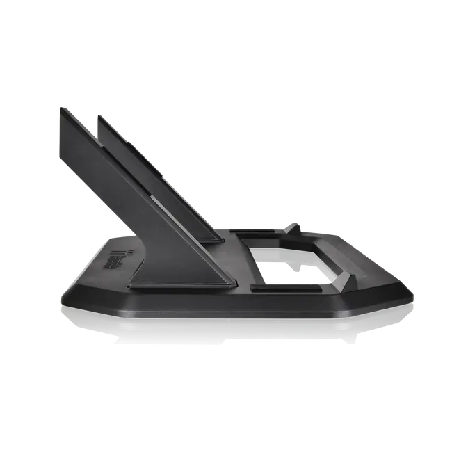 THERMALTAKE STALAK ZA KUČIŠTE The Tower 300/ BLACK /ABS+PC