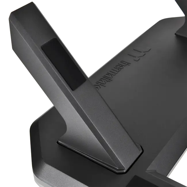 THERMALTAKE STALAK ZA KUČIŠTE The Tower 300/ BLACK /ABS+PC