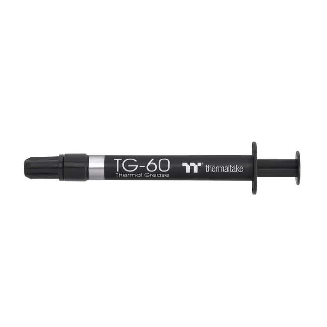 THERMALTAKE TERMALNA PASTA TG-60
