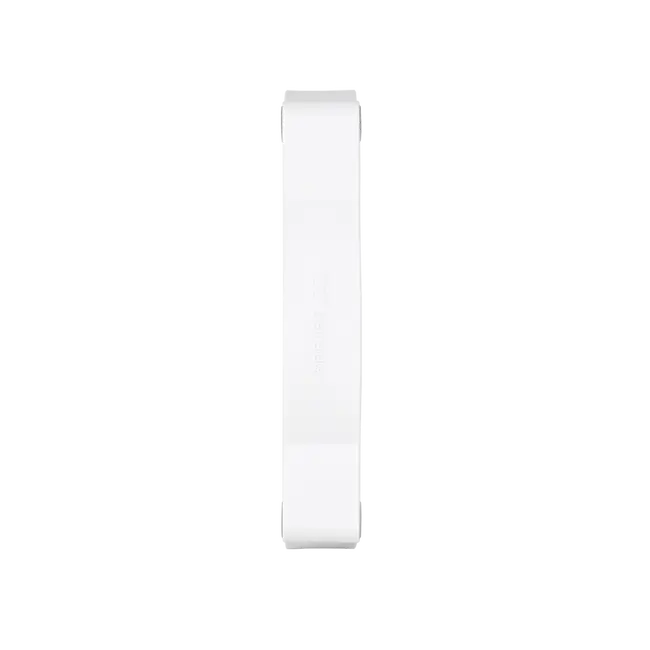 THERMALTAKE VENTILATOR ZA KUCIŠTE CT200 ARGB Sync PC Cooling Fan White Single Pack/Fan/2030/PWM500~900RPM/ARGB MB Sync/White