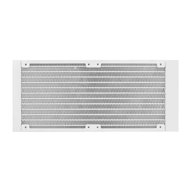 THERMALTAKE VODENO HLAĐENJE TH240 V2 Ultra EX ARGB AIO SNOW