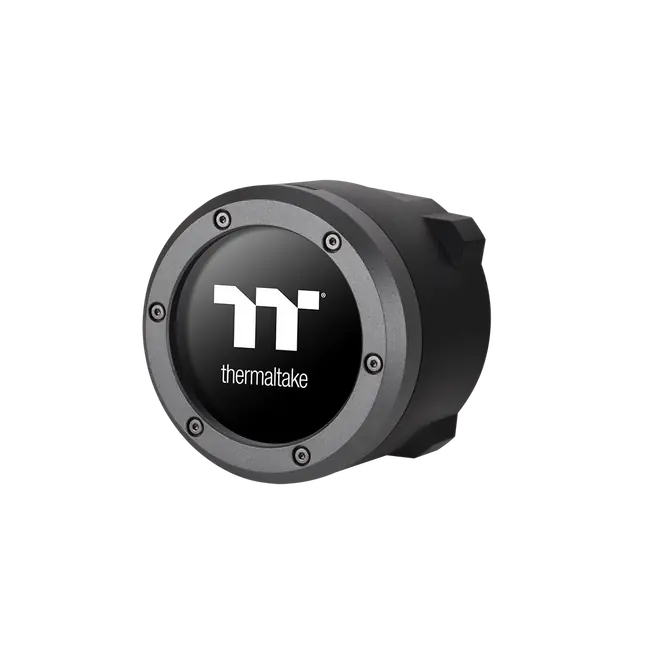 THERMALTAKE VODENO HLAĐENJE TH360 V2 Ultra EX ARGB  AIO