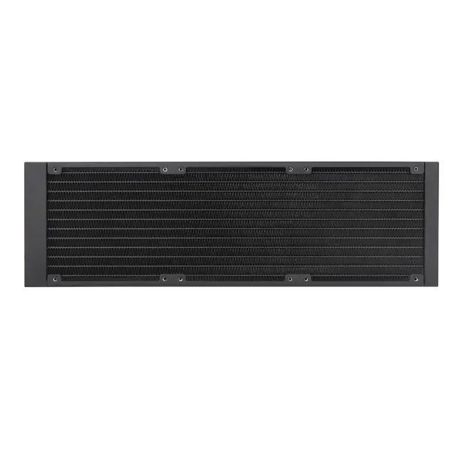THERMALTAKE VODENO HLAĐENJE TH360 V2 Ultra EX ARGB  AIO