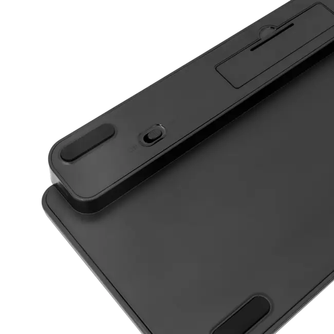 TIPKOVNICA SBOX BT-26 CZ/SK Bluetooth/Wireless