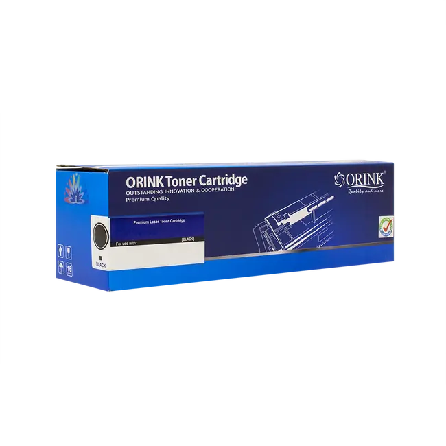 TONER OEM HP CF244A