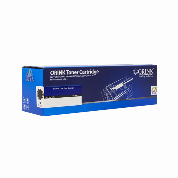 TONER ORINK HP CF280A