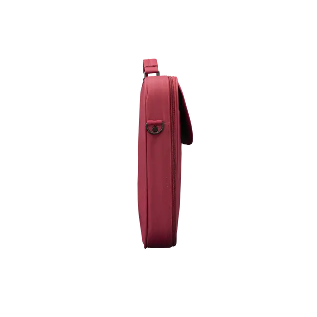 TORBA SBOX NLS-3015D - 15,6" - NEW YORK Bordo