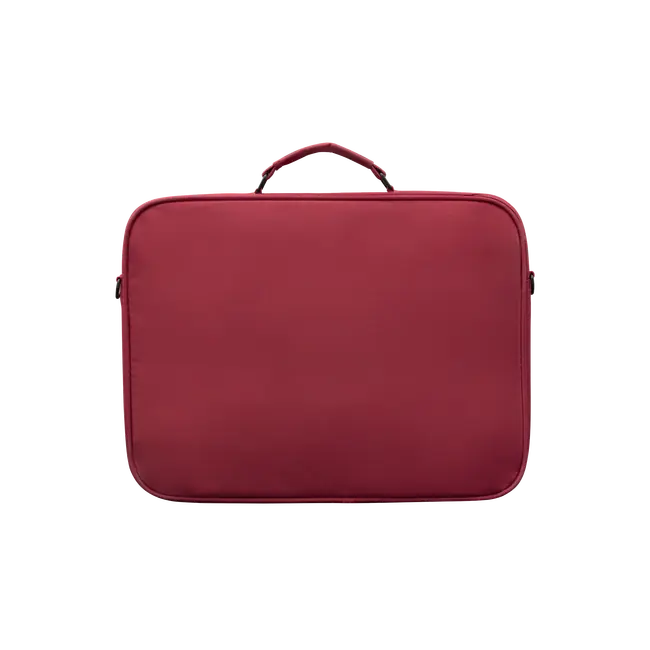 TORBA SBOX NLS-3015D - 15,6" - NEW YORK Bordo