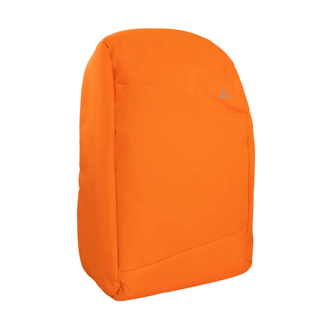 SBOX Dubai NSE-1206O 15.6-inch Laptop Backpack, Orange
