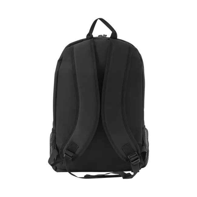TORBA SBOX NSS-19044 TORONTO 15,6" Crna / Ruksak