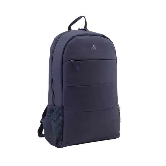 TORBA SBOX NSS-19044 TORONTO 15,6" Plava / Ruksak