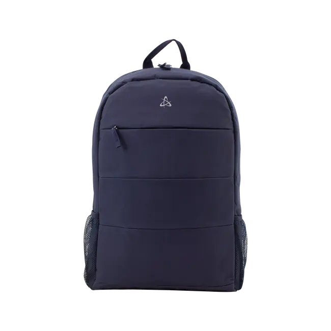 TORBA SBOX NSS-19044 TORONTO 15,6" Plava / Ruksak