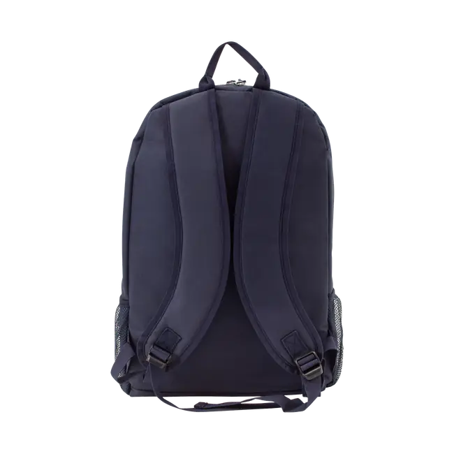 TORBA SBOX NSS-19044 TORONTO 15,6" Plava / Ruksak