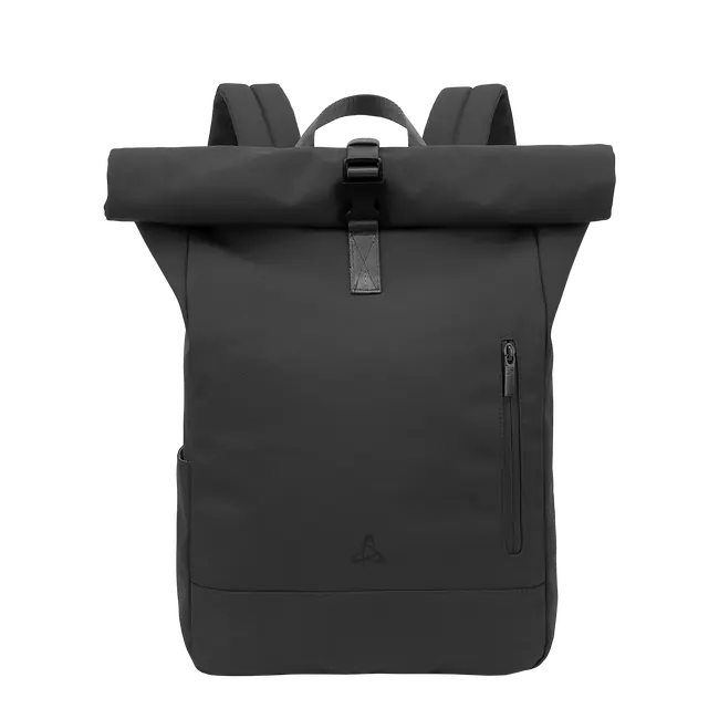 TORBA SBOX NSS-19368B JAKARTA Crna / Ruksak