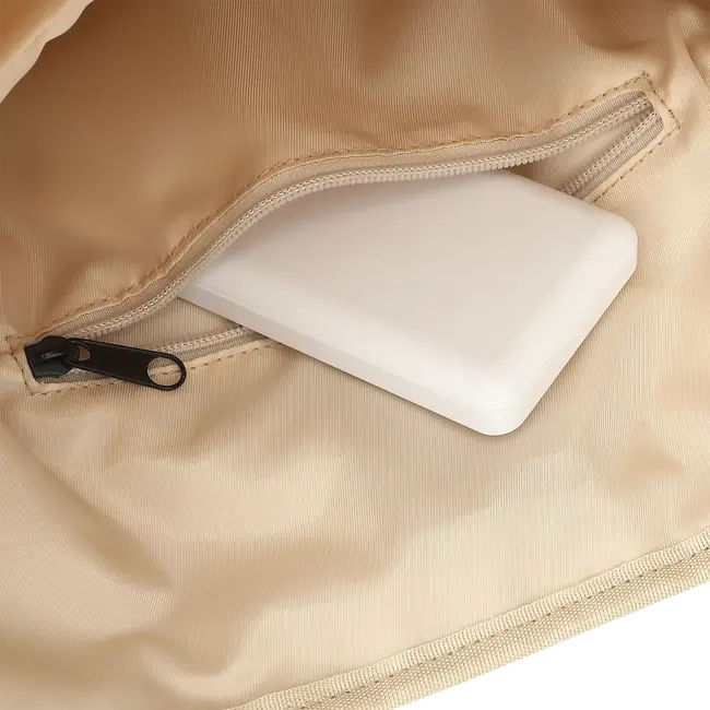 TORBA SBOX NSS-19368B JAKARTA Crna / Ruksak