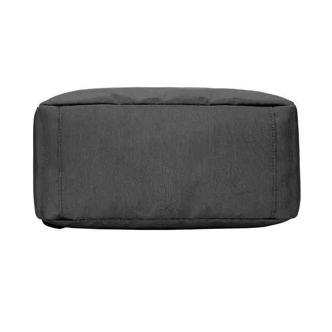 TORBA SBOX NSS-19368B JAKARTA Crna / Ruksak