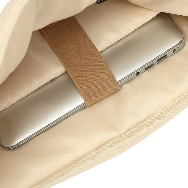 TORBA SBOX NSS-19368B JAKARTA Crna / Ruksak
